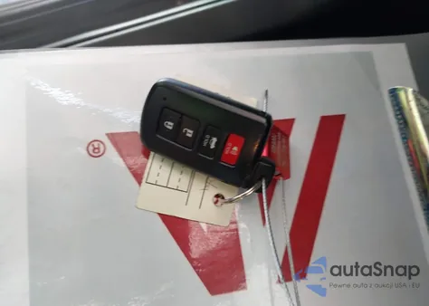 2018 Toyota Avalon Xle from USA, damaged, VIN 4T1BK1EB8JU283305